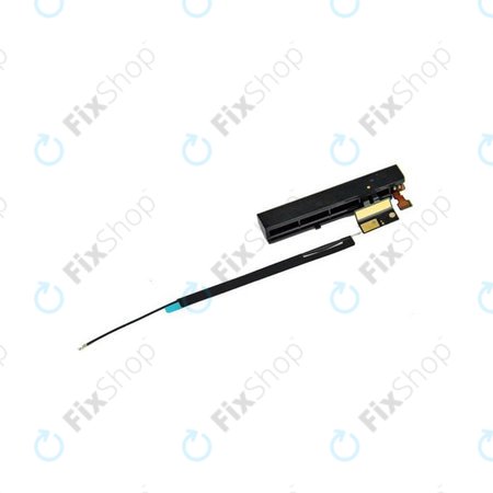 Apple iPad 3, iPad 4 - Câble flexible d'antenne (droite)