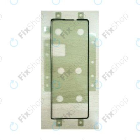 Samsung Galaxy Z Fold 2 F916B - Adhésif pour écran LCD secondaire - GH02-21209A Genuine Service Pack
