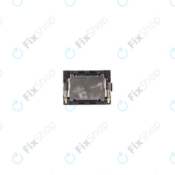 Nokia Lumia 520 - Ear-Speaker (Compatible avec d'autres modèles) - 5140002 Genuine Service Pack