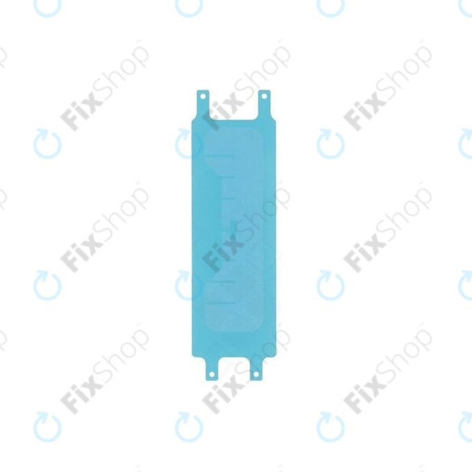 Samsung Galaxy Z Fold 7 F966B - Adhésif pour batterie (Sub)