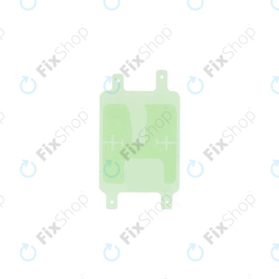 Samsung Galaxy S22 Ultra S908B - Adhésif pour batterie - GH02-23304A Pack de service d'origine