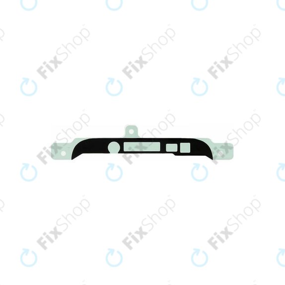 Samsung Galaxy J5 J530F (2017) - Adhésif pour écran LCD (haut) - GH02-14894A Genuine Service Pack