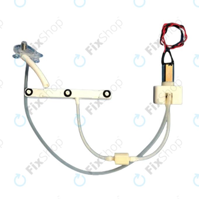 Xiaomi Mi Robot Vacuum Mop Essential (Mijia G1) - Moteur de pompe à eau