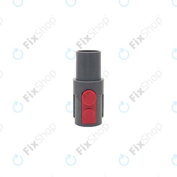Dyson V-series, Outsize - Adaptateur 32 mm