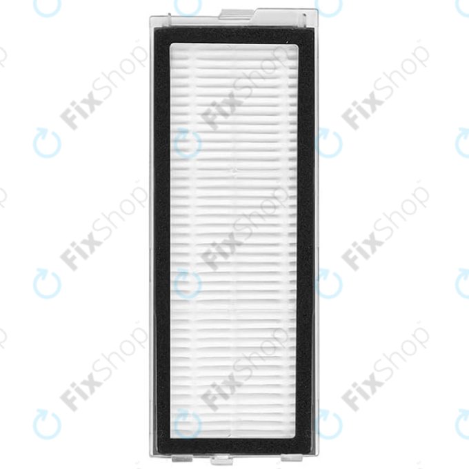 Xiaomi Roborock Qrevo Curv, Qrevo Edge, Qrevo MaxV, Qrevo Pro, Qrevo Plus, QV-series - Filtre HEPA