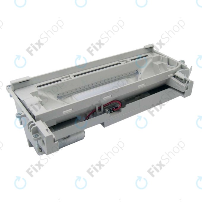 Module de brosse principale pour Xiaomi Roborock S4, Mi Robot Mijia 1S