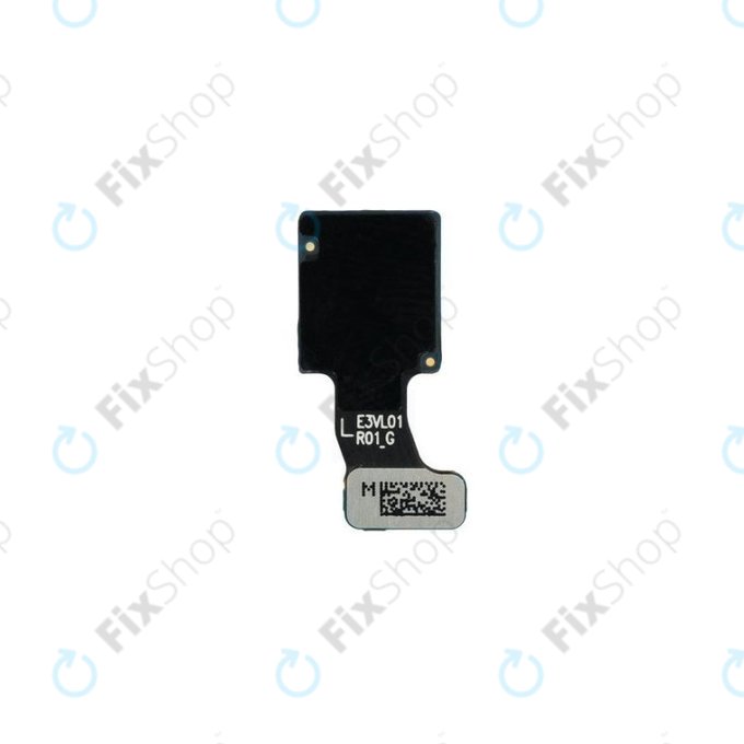 Samsung Galaxy S24 Ultra S928B - Caméra frontale 12MP - GH96-16299A Genuine Service Pack