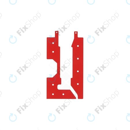 Honor 400 - Adhésif pour batterie - 5163AFMS Genuine Service Pack
