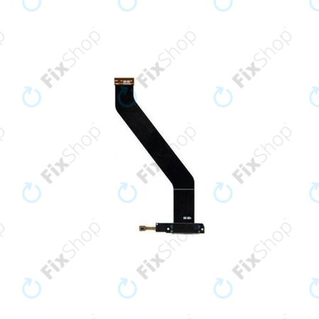 Samsung Galaxy Tab 4 10.1 T530 - Câble flexible du connecteur de charge - GH96-07267A Genuine Service Pack