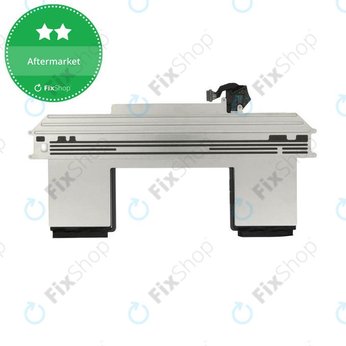 Apple MacBook Air 13" A1932 (Late 2018 - Mid 2019), A2179 (2020) - Batterie A1965 4379mAh