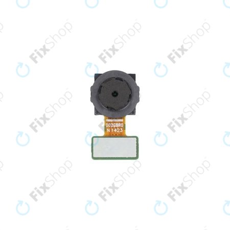 Samsung Galaxy A22 A225F - Module caméra arrière 2MP - GH96-14431A Genuine Service Pack