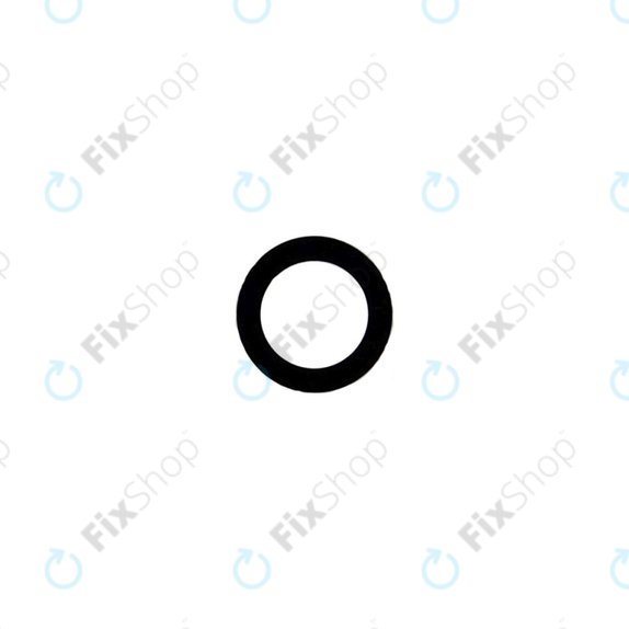 Samsung Galaxy Z Flip 6 F741B - Objectif de la caméra arrière (Wide) - GH64-09505A Genuine Service Pack