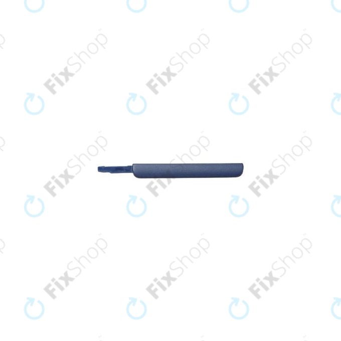 HTC Desire 610 - Cache SD (Navy Blue)