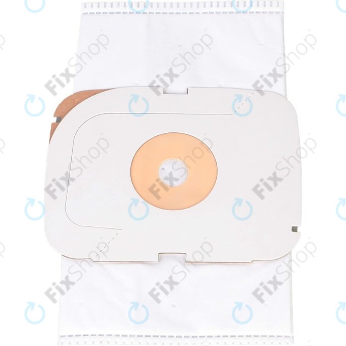 Electrolux Lux 1, Lux 1 Classic, Lux 1 Royal, Lux D 820 - Sac à poussière