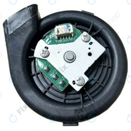 Xiaomi Dreame D10-series, L10-series, X10-series - Module ventilateur