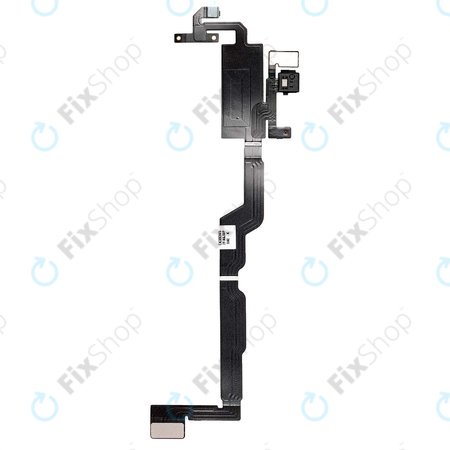 Apple iPhone XS - Câble flexible du capteur