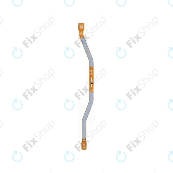 Samsung Galaxy S25 Edge - Câble flexible principal - GH59-15887A Genuine Service Pack