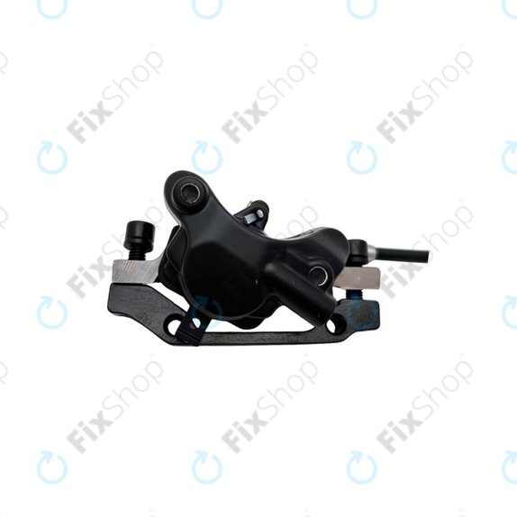 Kugoo Kirin G3 Pro - Etrier de Frein Gauche