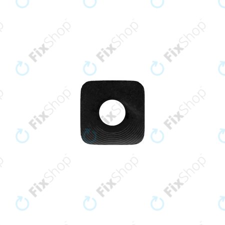 Samsung Galaxy Note 4 N910F - Genuine Service Pack pour objectif d'appareil photo
