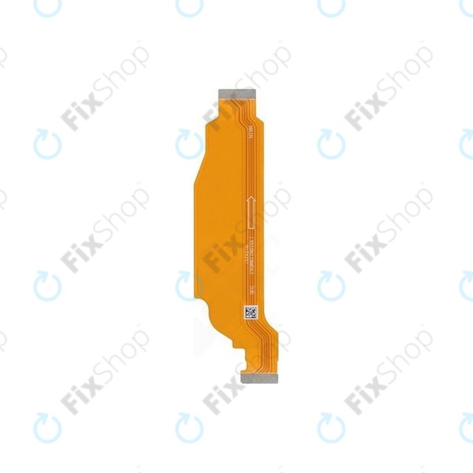 Xiaomi 14T - Câble flexible principal - 1350204000490A Genuine Service Pack