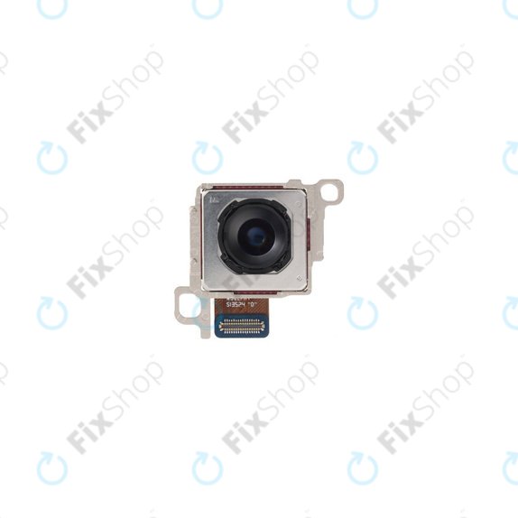 Samsung Galaxy S24 FE S721B - Caméra arriere 50MP