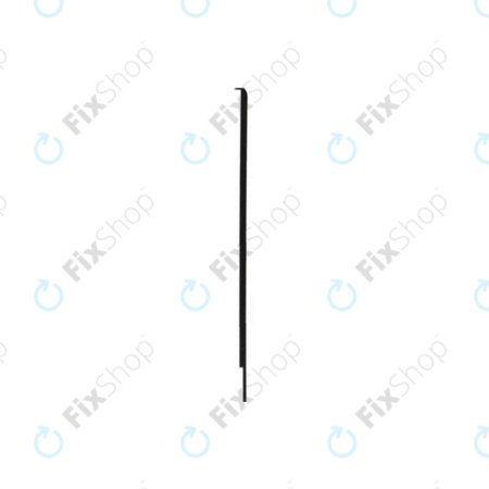 Samsung Galaxy Tab S6 Lite P610, P615 - Adhésif LCD (Droite) - GH81-18657A Genuine Service Pack