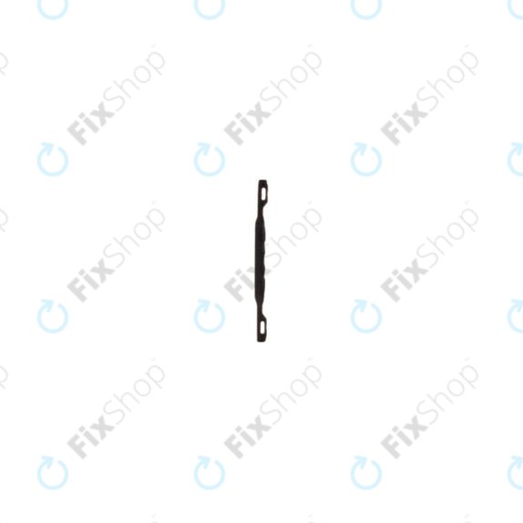 Samsung Galaxy Z Flip 5 F731B - Joint En Caoutchouc (1pc) - GH67-05590A Genuine Service Pack
