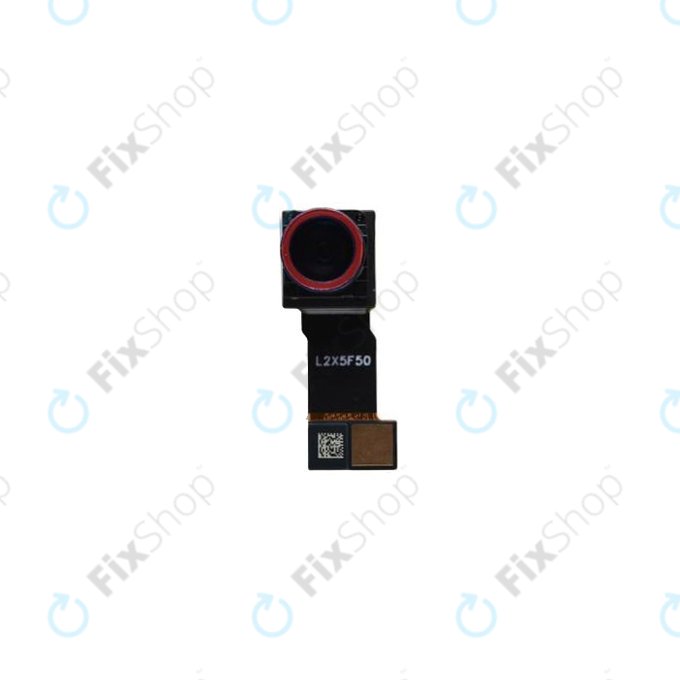 Motorola Edge - Caméra frontale 25MP - SC28C52761 Genuine Service Pack