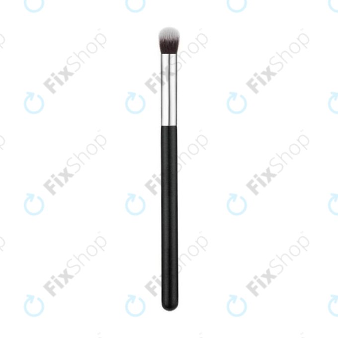 Brosse de nettoyage douce pour le nettoyage des PCB