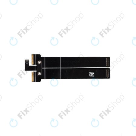 Apple iPad Pro 12.9 (2e génération 2017) - Câble flexible LCD principal