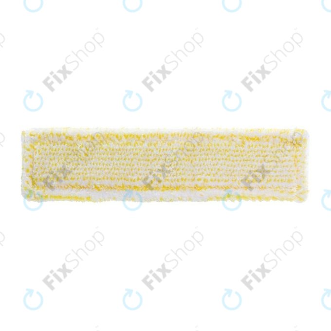 Kärcher WV-series - Serpillere (intérieur)