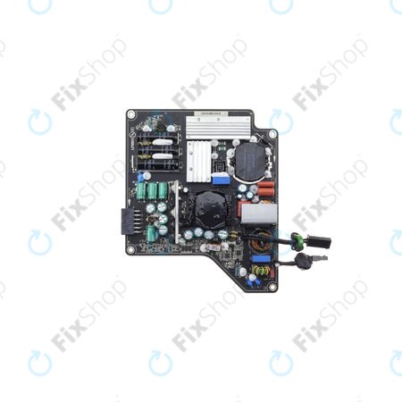 Apple iMac 27" A1316 (Mid 2010), A1407 (Mid 2011) - Alimentation (250W)