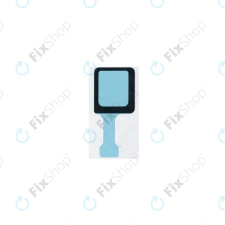 Samsung Galaxy S20 G980F - Colle Adhésive pour Caméra Avant - GH81-18294A Genuine Service Pack