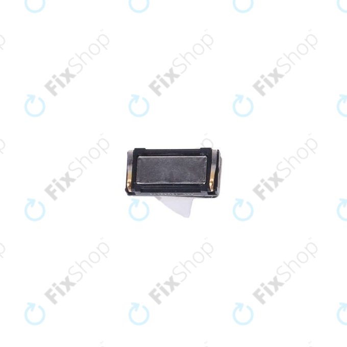 Xiaomi Redmi 4X - Haut-parleur auriculaire