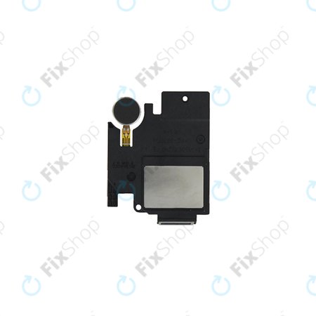 Samsung Galaxy Tab S 10.5 T800, T805 - Haut-parleur (Droit) + Vibreur - GH96-07100A Genuine Service Pack