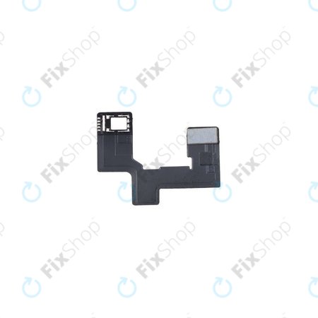 Apple iPhone X - Câble flexible pour projecteur de points (JCID)
