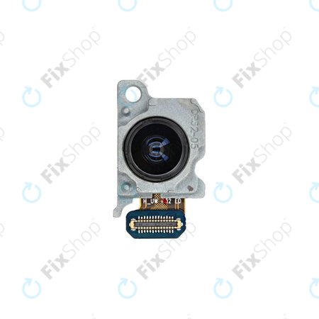 Samsung Galaxy S20 Plus G985F - Module de caméra arrière 12MP - GH96-13085A Genuine Service Pack