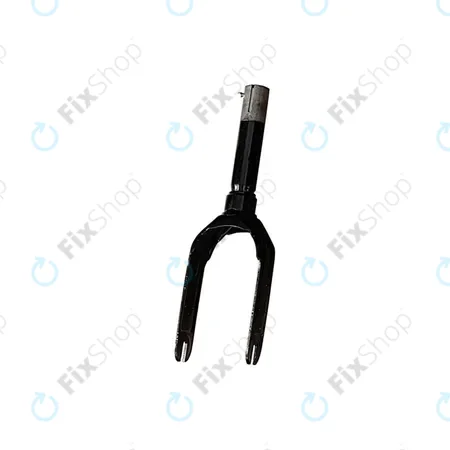 Xiaomi Electric Scooter 4 Pro - Fourche avant (Noir)