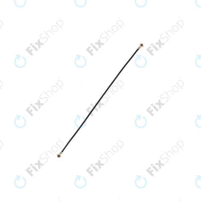Xiaomi Mi4 - Câble RF