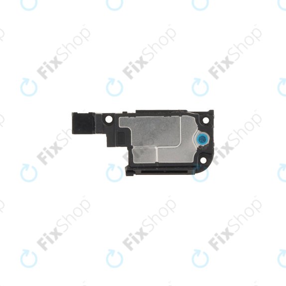 Nothing Phone (3a), (3a) Pro - Haut-parleur