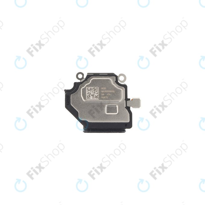 Haut-parleur pour Google Pixel 9, 9 Pro