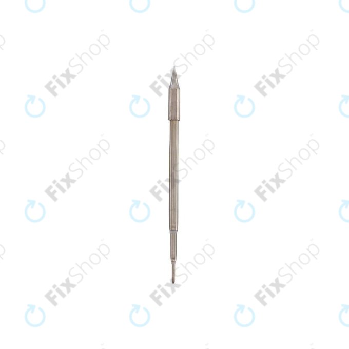 Toor T12-11 - Pointe de fer à souder T12-I0.3