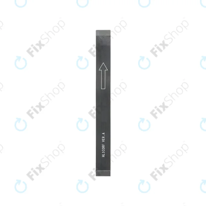 Huawei Honor Play - Câble flexible principal