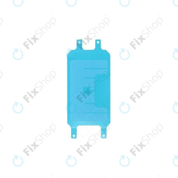 Samsung Galaxy Z Fold 7 F966B - Adhésif pour batterie (Main)