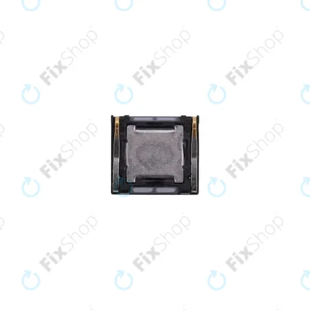 Xiaomi Mi Note 10 Lite - Haut-parleur