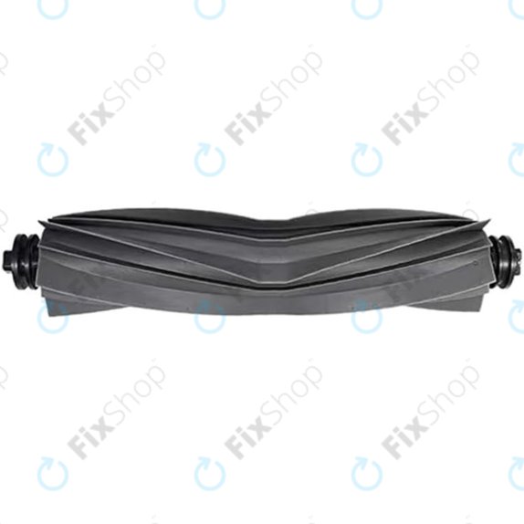 Xiaomi Dreame X40 Ultra, L40 Ultra, L20 Ultra, L10s Pro Gen2, L10s Pro Ultra, Mova E30 Ultra, D9 Max Gen2 - Rouleau de brosse