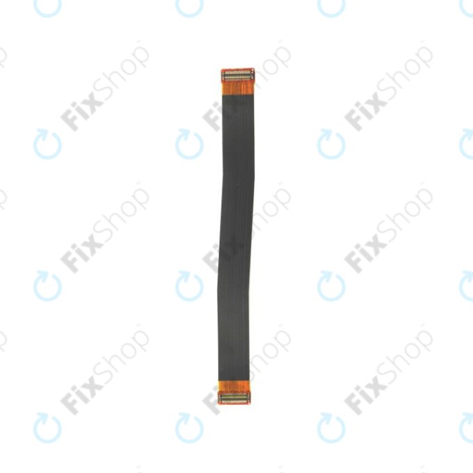 Huawei Y6 (2018) - Câble flex principal - 97070TQL
