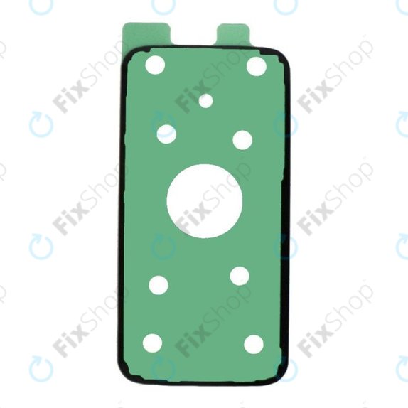 Samsung Galaxy S7 G930F - Adhésif Cache Batterie I