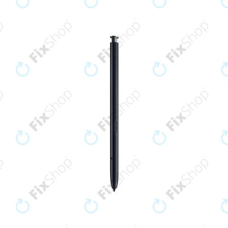 Samsung Galaxy Note 10 Lite N770F - S Pen (Aura Black) - GH96-13034A Genuine Service Pack