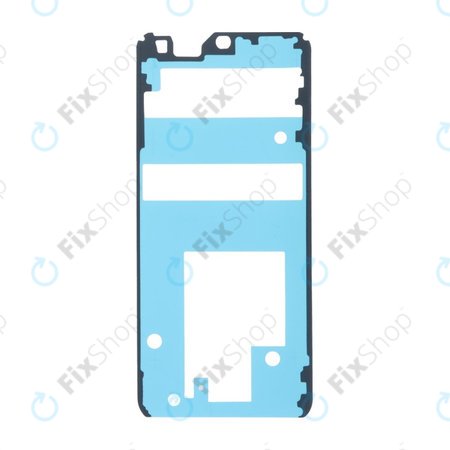 Xiaomi 12 Pro 2201122C 2201122G - Adhésif LCD